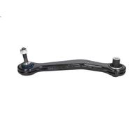 Braccio di controllo MEYLE 316 035 0008 per BMW X3 (E83) 2 2007-2008