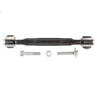 Braccio di controllo MEYLE 316 035 0015/S per BMW 1 (F20) 2 2012-2017