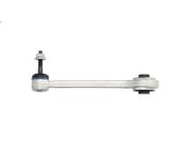 Braccio di controllo MEYLE 316 039 3807 per BMW 5 (E39) 3 2000-2003