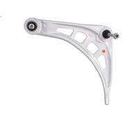 Braccio di controllo MEYLE 316 050 0003/HD BMW 3 (E46) 2 1998-2