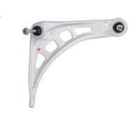Braccio di controllo MEYLE 316 050 0004/HD per BMW 3 (E46) 2 1998-2