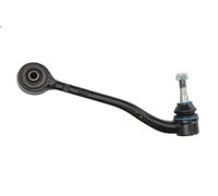 Braccio di controllo MEYLE 316 050 0010 BMW X5 (E53) 3 2000-2006
