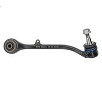 Braccio di controllo MEYLE 316 050 0016/HD per BMW X3 (E83) 2 2008-2011