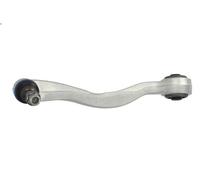 Braccio di controllo MEYLE 316 050 0017 BMW 5 (E60) 2 2006-201