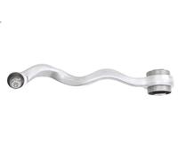 Braccio di controllo MEYLE 316 050 0019/HD per BMW 5 (E60) 2 2007-2009