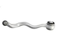 Braccio di controllo MEYLE 316 050 0020/HD per BMW 5 (E60) 2 2006-2010