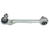 Braccio di controllo MEYLE 316 050 0022 per BMW 1 (E87) 2 2004-2007