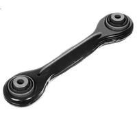 Braccio di controllo MEYLE 316 050 0024 per BMW 3 (E90) 2 2004-2007