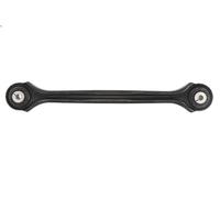 Braccio di controllo MEYLE 316 050 0026 per BMW 1 (E87) 2 2004-2007