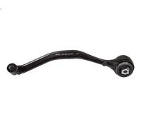 Braccio di controllo MEYLE 316 050 0027/HD per BMW X3 (E83) 2 2005-2008