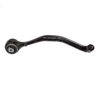 Braccio di controllo MEYLE 316 050 0028/HD per BMW X3 (E83) 2 2005-2008