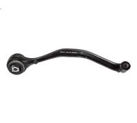 Braccio di controllo MEYLE 316 050 0028/HD per BMW X3 (E83) 2 2008-2011