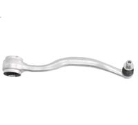 Braccio di controllo MEYLE 316 050 0030/HD per BMW 5 (E39) 3.5 1998-2003