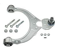 Braccio di controllo MEYLE 316 050 0033/HD BMW X5 (E70) 3 2010-2013