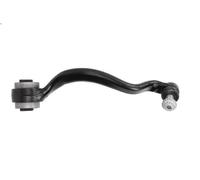 Braccio di controllo MEYLE 316 050 0037/HD per BMW X5 (E70) 3 2010-2013