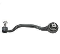 Braccio di controllo MEYLE 316 050 0038/HD per BMW X5 (E70) 3 2012-2013