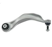 Braccio di controllo, sospensione ruota MEYLE 3160500051 Assale anteriore, destro, anteriore