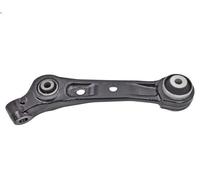 Braccio di controllo MEYLE 316 050 0052 per BMW 5 (F10) 3 2011-2016