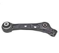 Braccio di controllo MEYLE 316 050 0053 per BMW 5 (F10) 2 2011-2016