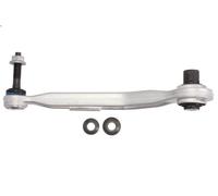 Braccio di controllo MEYLE 316 050 0054 per BMW 5 (E39) 2 1996-2003