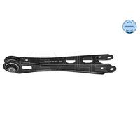 Braccio di controllo MEYLE 316 050 0072 BMW X3 (F25) 2 2011-2017