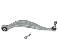 Braccio di controllo MEYLE 316 050 0123/S per BMW 5 Touring (F11) 2 2010-2017