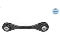 Braccio di controllo MEYLE 316 050 0139 per BMW X7 (G07) 3 2019-2020