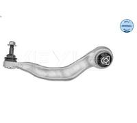 Braccio di controllo MEYLE 316 050 0140 per BMW 5 (G30, F90) 2 2017-2020