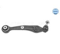 Braccio di controllo MEYLE 316 050 0176 per BMW X7 (G07) 3 2019-2020