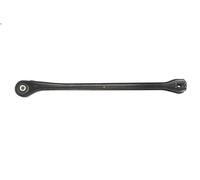 MEYLE 316 050 2100 Asta/Puntone Sospensione ruote Posteriore Dx Posteriore Sx inferiore