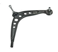 Braccio di controllo MEYLE 316 050 3601/HD BMW 3 (E36) 2 1991-1998