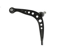 Braccio di controllo MEYLE 316 050 3602/HD BMW 3 (E36) 2 1991-1998