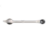Braccio di controllo MEYLE 316 050 3902 per BMW 5 (E39) 2 1996-2003