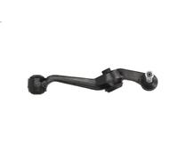 Braccio di controllo MEYLE 316 050 4207 per BMW 3 (E21) 2 1975-1982