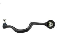 Braccio di controllo MEYLE 316 050 4332/HD per BMW 5 (E34) 2 1990-1995