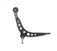 Braccio di controllo MEYLE 316 050 4366 per BMW 3 (E30) 2 1986-1991