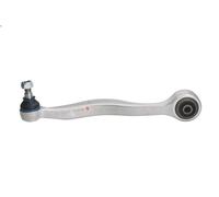 Braccio di controllo MEYLE 316 050 4371 per BMW 5 (E34) 2 1987-1990