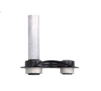 Braccio di controllo MEYLE 316 333 2101 BMW 5 (E39) 2 1996-2003