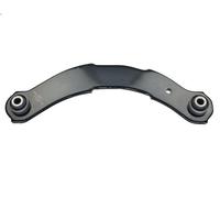 Braccio di controllo MEYLE 32-16 035 0001 PEUGEOT 4007 (VU_, VV_) 2.4 2007-2013