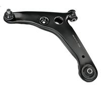 Braccio di controllo MEYLE 32-16 050 0000 LANCER VII (CS_A, CT_A) 2 2003-2013