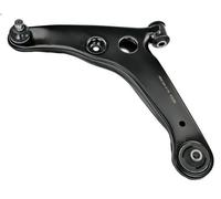Braccio di controllo MEYLE 32-16 050 0000 per LANCER VII (CS_A, CT_A) 2 2003-