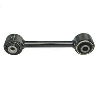 Braccio di controllo MEYLE 32-16 050 0031 OUTLANDER I (CU_W) 2 2002-2006