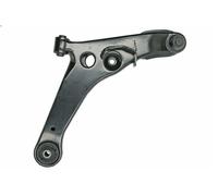 Braccio di controllo MEYLE 32-16 050 0059 per OUTLANDER I (CU_W) 2 2002-2006