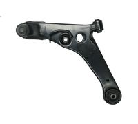 Braccio di controllo MEYLE 32-16 050 006 per OUTLANDER I (CU_W) 2 2002-2006