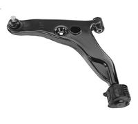 Braccio di controllo MEYLE 32-16 050 0073 MITSUBISHI CARISMA (DA_) 1.6 1995-2003