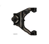 Braccio di controllo MEYLE 32-16 050 0079 L200 / TRITON (KA_T, KB_T) 2.5 2005-