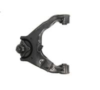 Braccio di controllo MEYLE 32-16 050 0080 per L200 / TRITON 2.5 2005-2015