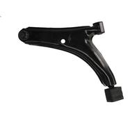 Braccio di controllo MEYLE 33-16 050 0014 per JUSTY II (JMA, MS) 1.3 1995-2003