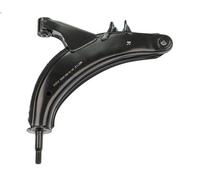 Braccio di controllo MEYLE 34-16 050 0005 SUBARU OUTBACK (BP) 3 2003-2009