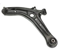 Braccio di controllo MEYLE 35-16 050 0021 per MAZDA 2 (DE_, DH_) 1.3 2007-2015